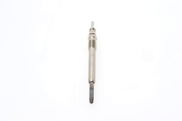 Opel Vectra 1995-2009 Arası 2.2 DTI 16V, 2.0 DTI 16V Bosch Marka Kızdırma Bujisi