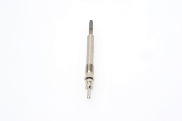 Opel Vectra 1995-2009 Arası 2.2 DTI 16V, 2.0 DTI 16V Bosch Marka Kızdırma Bujisi