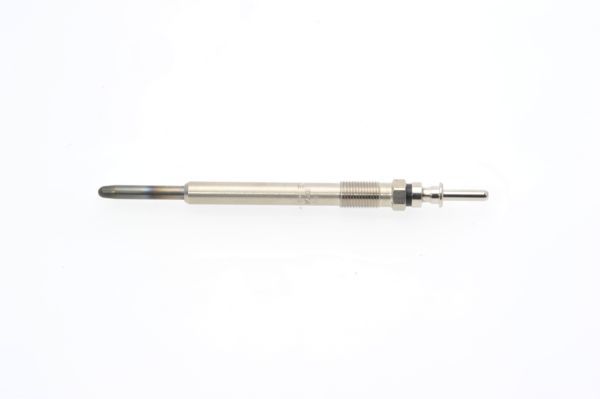 Opel Vectra 1995-2009 Arası 2.2 DTI 16V, 2.0 DTI 16V Bosch Marka Kızdırma Bujisi