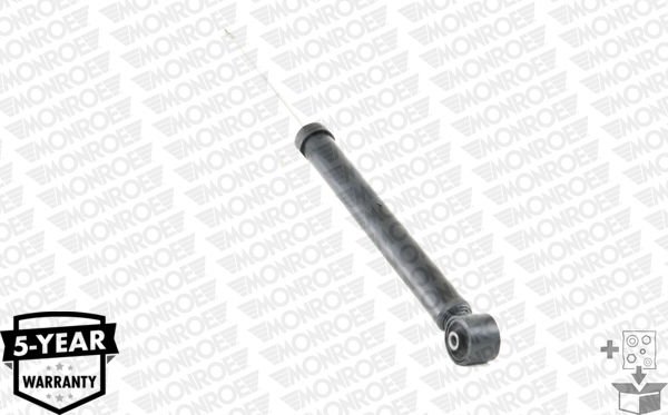 Seat Ibiza 2002-2018 Arası 1.2 TDI Arka Monroe Marka Amortisör