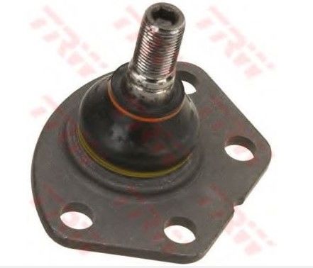 Ducato II 2002-2005 Rotil 15'' Jant Trw TRW-JBJ718