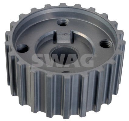 Volkswagen Golf 1983-1992 Arası 1.6 D, 1.6 TD Swag Marka Krank Dişlisi