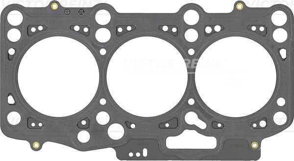 Volkswagen Lupo 1998-2005 Arası 1.4 TDI Victor Reinz Marka Silindir Kapak Contası