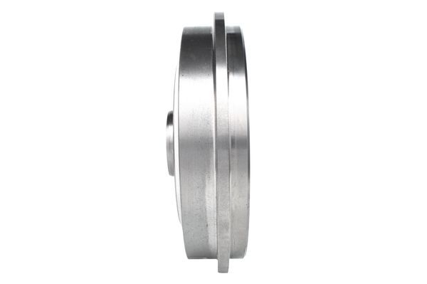 Peugeot 206+ 2009-2013 Arası 1.1 Bosch Marka Kampana