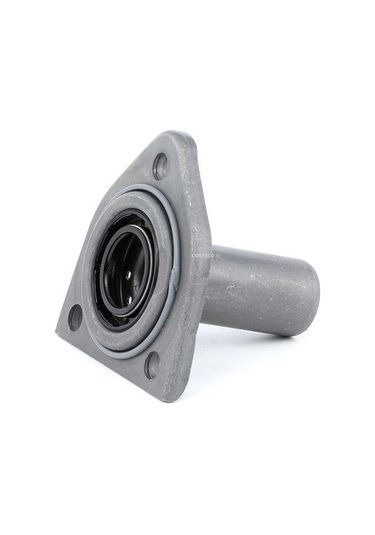 Prizdirek Borulu Keçe Scudo 1.6 mjt Corteco CRT-82034710