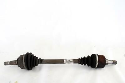Scudo 1.6 mjt Sol Aks Opar 1440100688