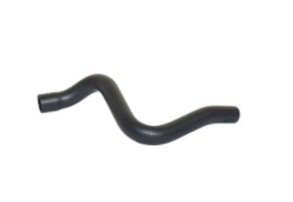 Linea 1.3M.jet Radyatör Üst Hortum Opar 51805812