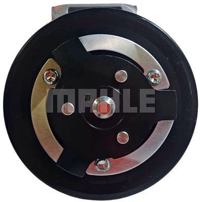 Chevrolet Orlando 2010-2014 Arası 2.0 D Mahle Marka Klima Kompresörü