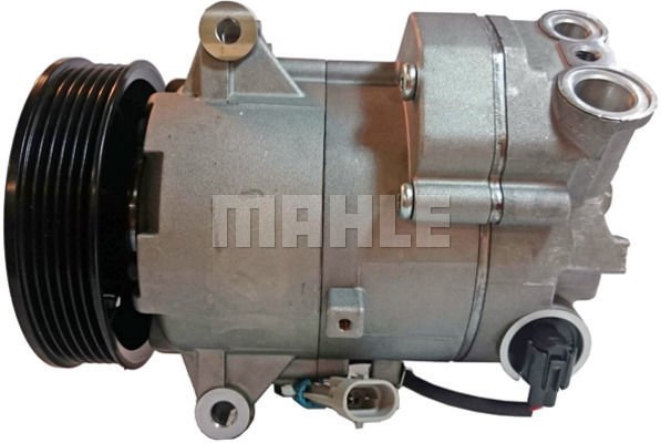Chevrolet Orlando 2010-2014 Arası 2.0 D Mahle Marka Klima Kompresörü