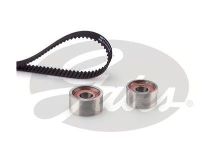 Triger Seti Ducato 2.8 JTD Gates GAT-K015334XS