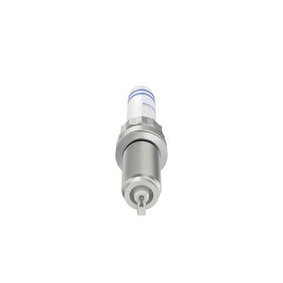 Peugeot 2008 2013-2017 Arası 1.2 THP 110 / PureTech 110, 1.2 THP 130 / PureTech 130 Bosch Marka Buji