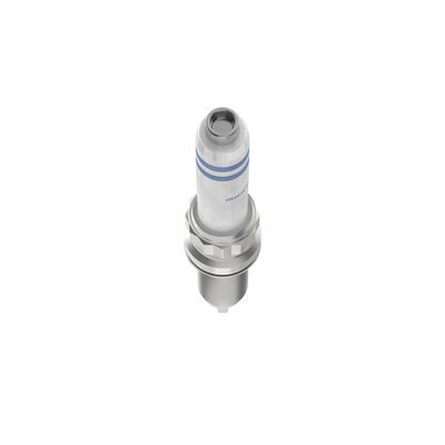 Peugeot 2008 2013-2017 Arası 1.2 THP 110 / PureTech 110, 1.2 THP 130 / PureTech 130 Bosch Marka Buji