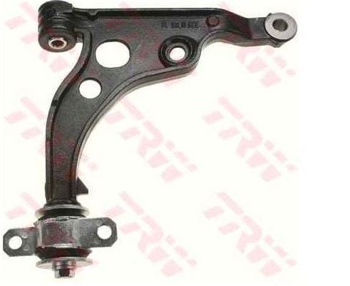 Ducato II 2002-2005 Salıncak Sağ Trw TRW-JTC1014
