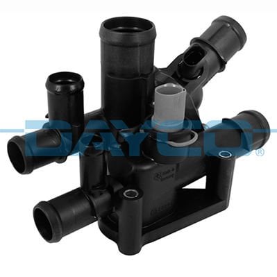 Volkswagen Bora 1998-2013 Arası 1.6 Dayco Marka Termostat