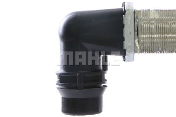 Volkswagen Golf 2011-2016 Arası 1.4 TSI, 1.2 TSI Mahle Marka Su Radyatörü