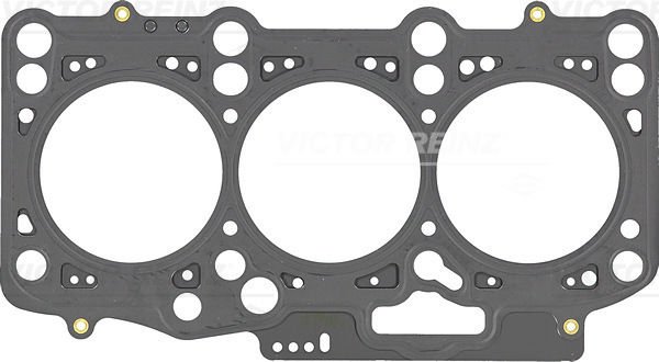 Volkswagen Lupo 1998-2005 Arası 1.4 TDI Victor Reinz Marka Silindir Kapak Contası