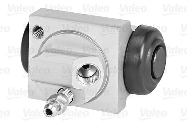 Dacia Duster 2010-2018 Arası 1.2 TCe 125 4x4 Valeo Marka Sağ Arka Fren Silindiri