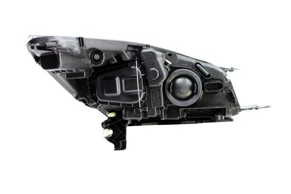Ford Kuga 2012-2016 Arası 1.5 EcoBoost Sol Depo Marka Far