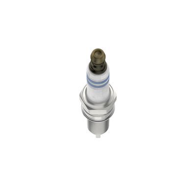 Peugeot 2008 2013-2017 Arası 1.2 VTi Bosch Marka Buji