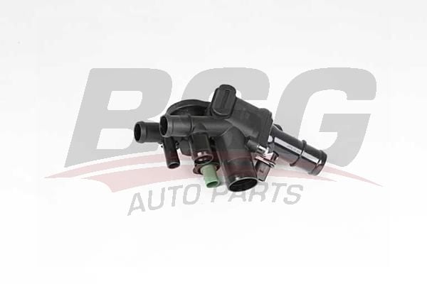 Volkswagen Bora 1998-2013 Arası 1.6 BSG Marka Termostat