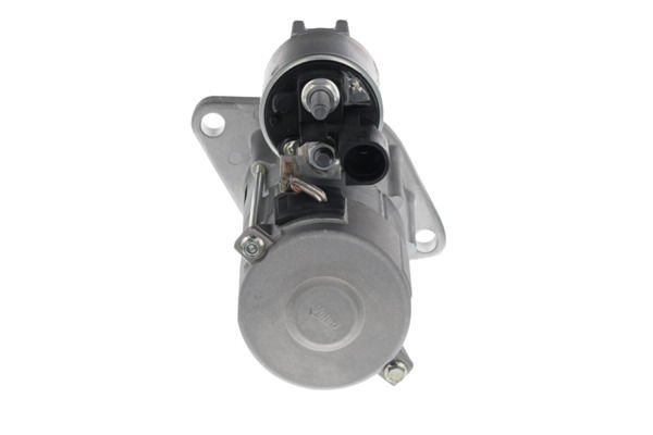 Volkswagen Golf 2008-2014 Arası 2.0 R 4motion Valeo Marka Marş Motoru