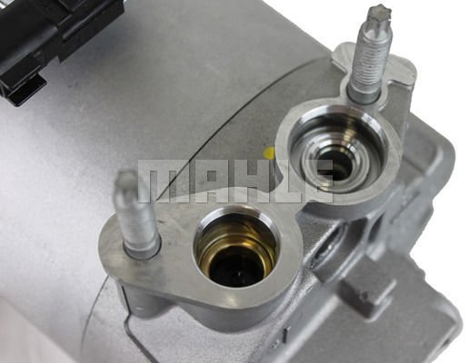 tom 2012-2016 Arası 2.2 TDCi Mahle Marka Klima Kompresörü