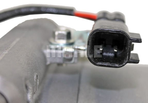 tom 2012-2016 Arası 2.2 TDCi Mahle Marka Klima Kompresörü