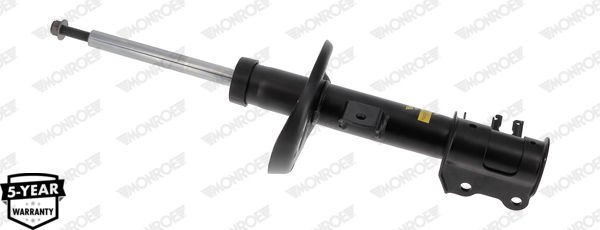 Opel Corsa 2014-2018 Arası 1.4 Ön Sol Monroe Marka Amortisör
