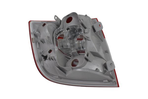 Skoda Rapid 2012-2016 Arası 1.4 TSI Depo Marka Dış Sol Stop Lambası