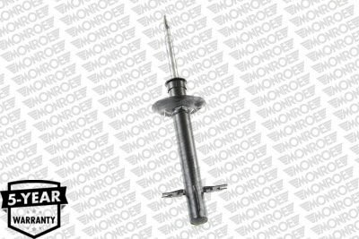 Fiat Ducato 2006-2010 Arası 115 Multijet 2 Ön Sağ-Sol Uyumlu Monroe Marka Amortisör