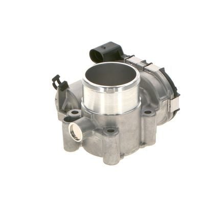 Ford Fusion 2002-2012 Arası 1.6, 1.4, 1.25 Bosch Marka Gaz Kelebeği
