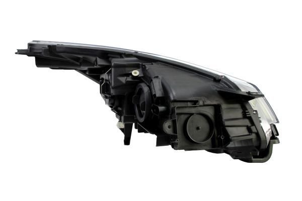 Ford Kuga 2012-2016 Arası 1.5 EcoBoost 4x4 Sol Depo Marka Far