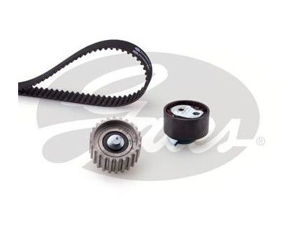 Triger Seti Ducato 2.3jtd Gates GAT-K015592XS