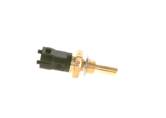 Opel Meriva 2003-2010 Arası 1.4 16V Twinport LPG Bosch Marka Hararet Müşürü