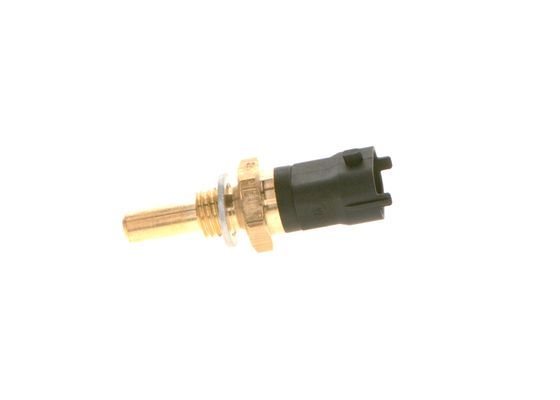 Opel Meriva 2003-2010 Arası 1.4 16V Twinport LPG Bosch Marka Hararet Müşürü