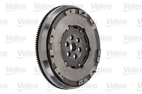Peugeot 206 1998-2012 Arası 1.6 HDi 110 Valeo Marka Volan
