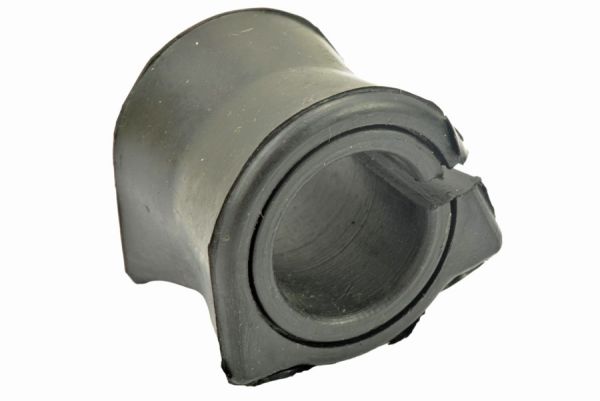 Scudo 1.6 mjt Viraj Demir Komple Opar 1440177280