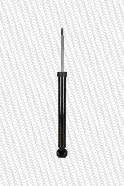 Grande Punto Arka Amortisör Maysan PN7212502