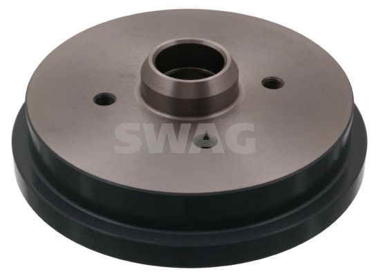 Audi 80 1972-1987 Arası 1.3, 1.6 Swag Marka Kampana