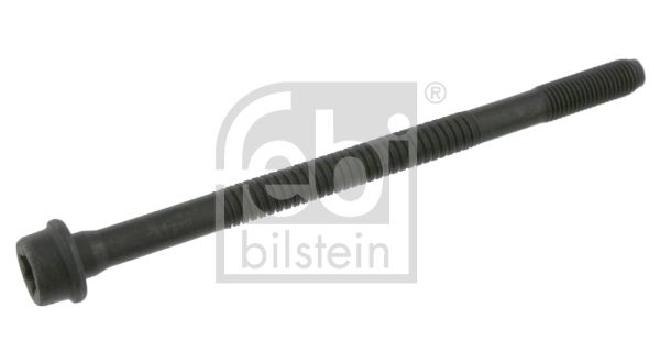 Citroen Xantia 1993-2003 Arası 1.6 i, 1.8 i Febi Marka Silindir Kapak Saplaması