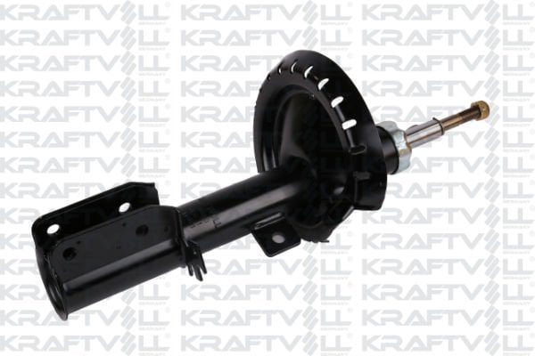 Peugeot Expert Tepee 2007-2011 Arası 2.0 HDi 130 Ön Sağ Kraftvoll Marka Amortisör