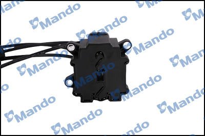 Renault Clio 1998-2016 Arası 1.2 16V Mando Marka Ateşleme Bobini