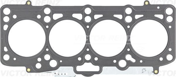Seat Inca 1995-2003 Arası 1.9 SDI Victor Reinz Marka Silindir Kapak Contası