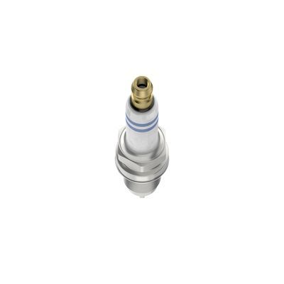 Volkswagen Bora 1998-2013 Arası 1.6 FSI Bosch Marka Buji