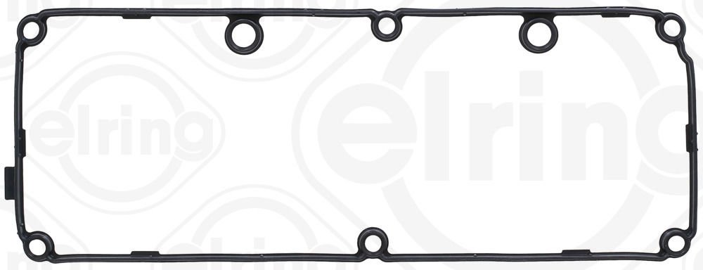 Volkswagen Passat 2005-2015 Arası 1.6 TDI, 2.0 TDI 4motion, 2.0 TDI Elring Marka Üst Kapak Contası