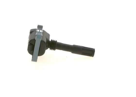 Alfa Romeo 164 1987-1998 Arası 3.0 24V, 3.0 24V Q4, 3.0 24V QV Bosch Marka Ateşleme Bobini