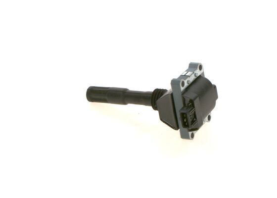 Alfa Romeo 164 1987-1998 Arası 3.0 24V, 3.0 24V Q4, 3.0 24V QV Bosch Marka Ateşleme Bobini