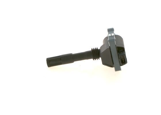 Alfa Romeo 164 1987-1998 Arası 3.0 24V, 3.0 24V Q4, 3.0 24V QV Bosch Marka Ateşleme Bobini
