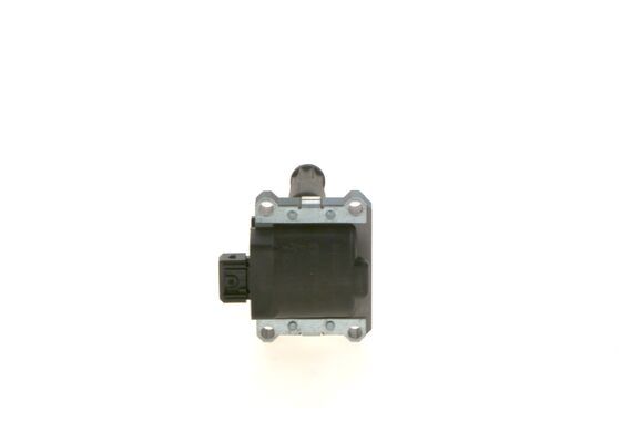 Alfa Romeo 164 1987-1998 Arası 3.0 24V, 3.0 24V Q4, 3.0 24V QV Bosch Marka Ateşleme Bobini