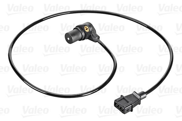 Opel Zafira 1999-2005 Arası 2.0 OPC Valeo Marka Krank Sensörü
